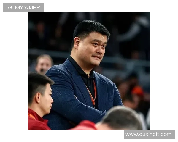 姚明受伤原声背后的故事与篮球精神的坚韧不拔