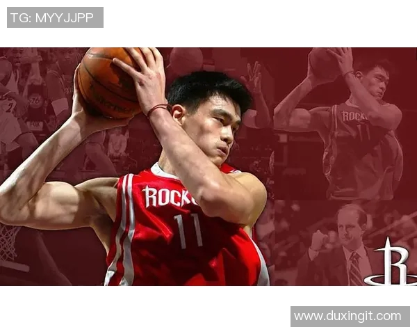 姚明因癌症去世的消息引发全国哀悼球迷纷纷致敬这位传奇巨星