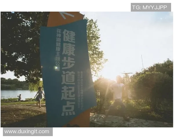 姚明携手益生菌品牌推广健康理念助力全民养生新风尚