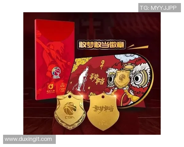 姚明携手耐克推出全新联名系列展现篮球精神与文化魅力