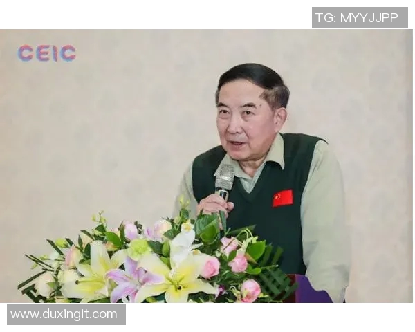 姚明的妹妹姚明珊在体育与生活中的成长故事与奋斗历程 姚明的妹妹姚明珊在体育与生活中的成长故事与奋斗历程