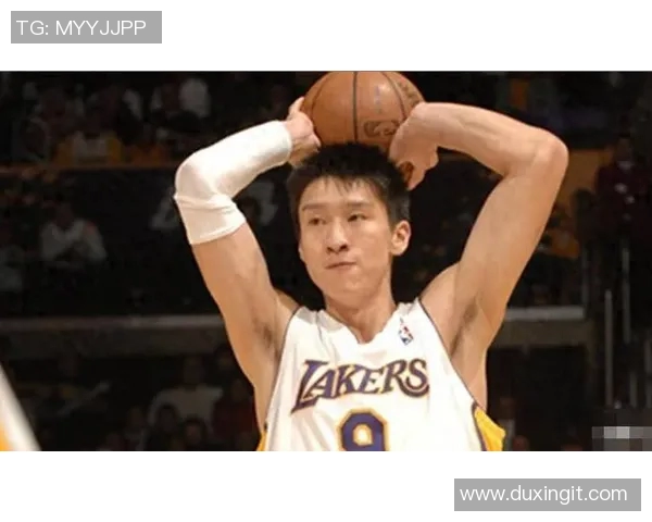 孙悦在篮球场上回忆姚明的辉煌岁月与对中国篮球的深远影响