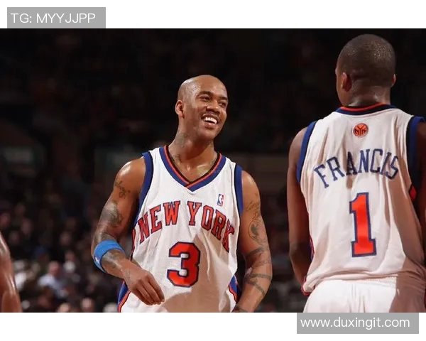 马布里与姚明的巅峰对决：篮球场上的传奇之战与友谊的交织