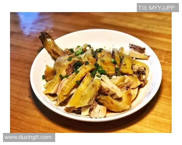 姚明中街的魅力探秘:文化美食与购物的完美结合之旅 姚明中街的魅力探秘:文化美食与购物的完美结合之旅