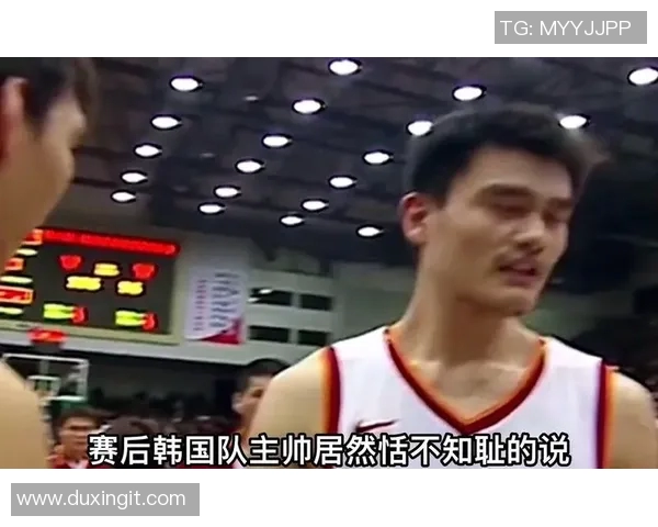 河升镇居民热议姚明的篮球成就与对社会的影响力