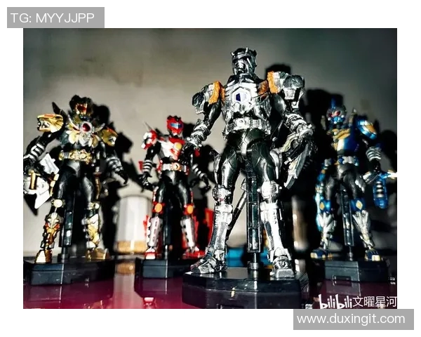 姚明铠甲勇士:勇敢无畏的篮球传奇与超级英雄的完美结合 姚明铠甲勇士:勇敢无畏的篮球传奇与超级英雄的完美结合