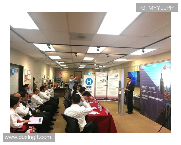 姚明慈善夜宴汇聚爱心力量助力公益事业共创美好未来