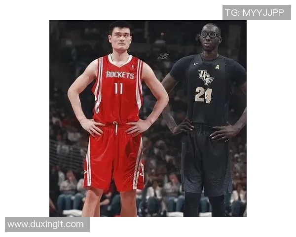 姚明豪宅揭秘NBA巨星的奢华生活与独特设计风格探讨 姚明豪宅揭秘NBA巨星的奢华生活与独特设计风格探讨