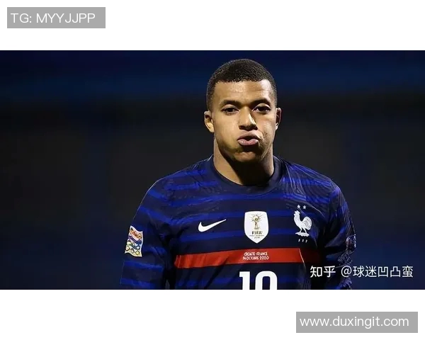 不为人知的足球明星盘点那些鲜为人知的偏门球员与他们的传奇故事