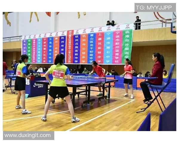 娱乐圈对足球明星的多元评价与影响力分析探讨