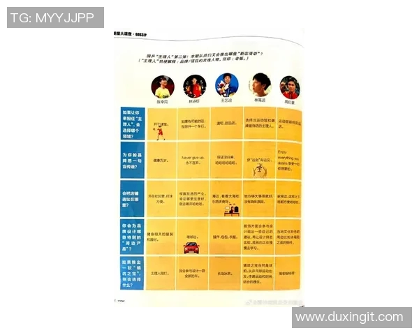 体育明星出生年份排名揭示时代变迁与运动发展趋势的深刻联系