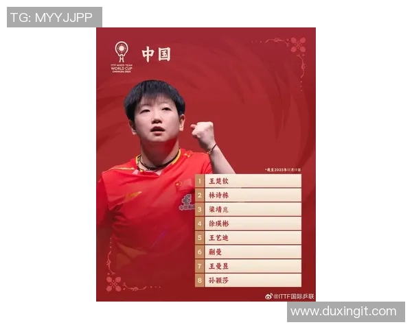 中国奥运会体育明星排名揭晓谁将成为新的传奇运动员