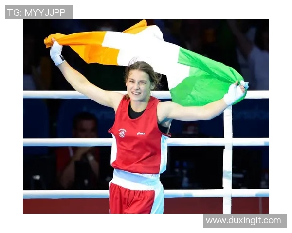 全球50大体育明星排名揭晓第一名是谁引发热议