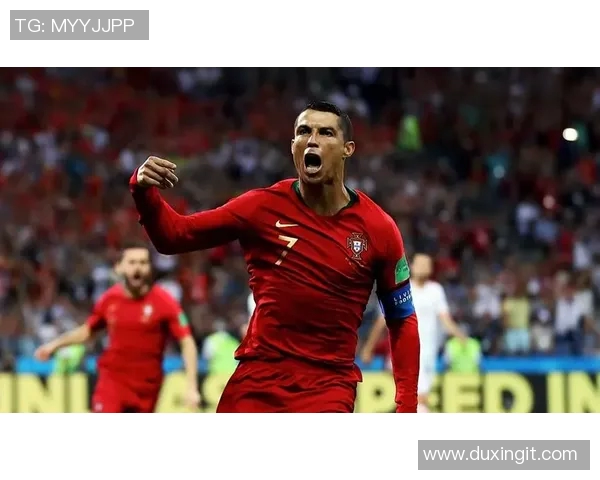 哈罗足球明星阵容揭秘他们的精彩表现与成就一览