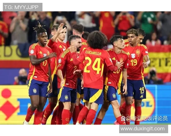 足球巨星荣耀时刻揭晓奖项背后的奋斗与激情故事