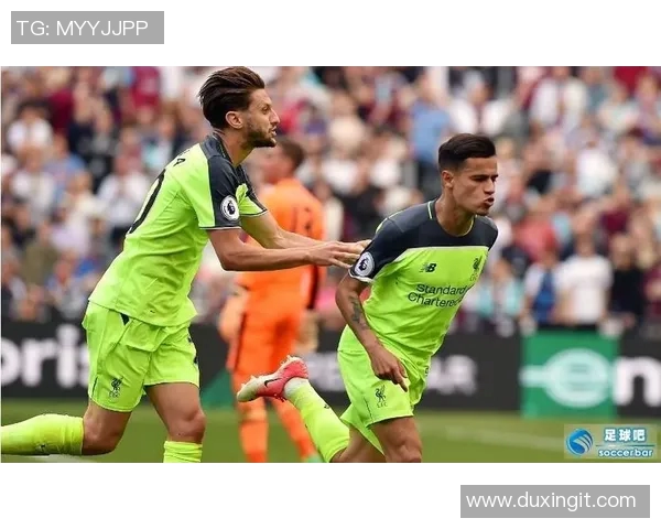 美国足球明星摩根的传奇之路与她对女子足球的影响与贡献 美国足球明星摩根的传奇之路与她对女子足球的影响与贡献