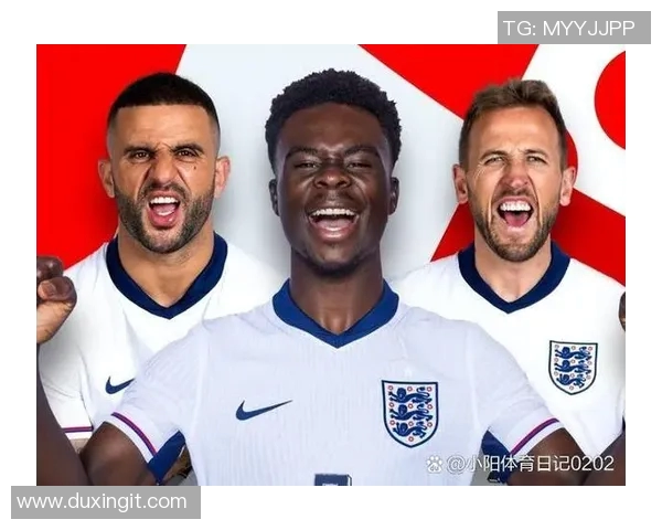 2018年阿迪达斯足球明星回顾与荣耀时刻的精彩瞬间