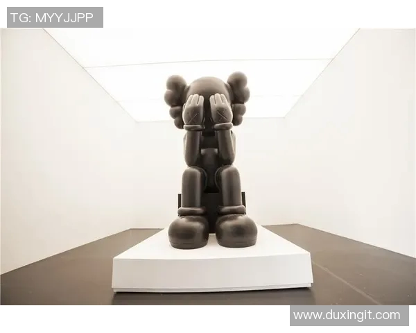 国内足球明星贴画大师的创作之路与艺术魅力探秘