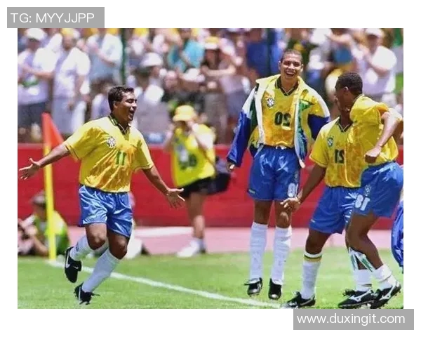 足球明星的球衣号码揭秘你知道他们分别是几号吗