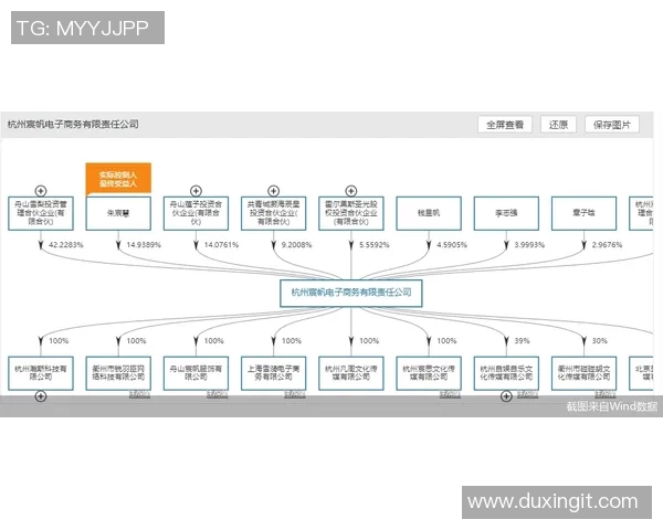足球明星背后的财务秘密与会计核算技巧解析 足球明星背后的财务秘密与会计核算技巧解析