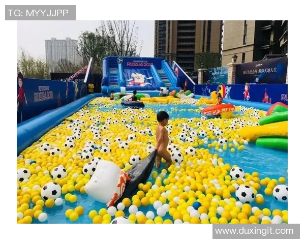 足球明星雪糕高清图片展示让你感受夏日清凉与运动激情的完美结合