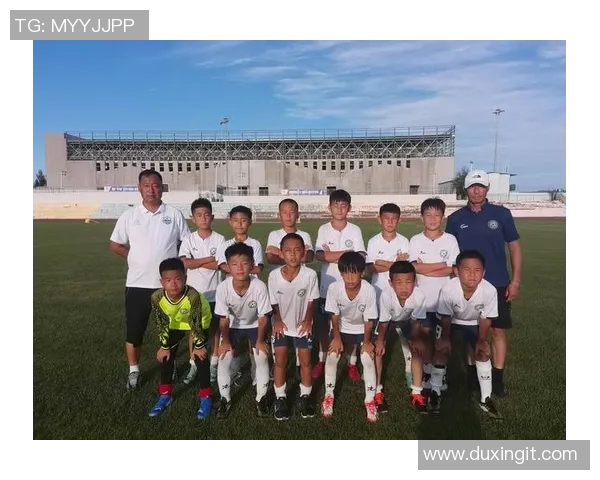 kc香港足球明星队携手共创辉煌未来展现足球魅力与团队精神