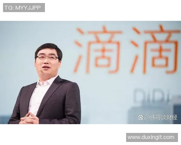 从草根到巅峰足球明星的逆袭人生与爱情故事