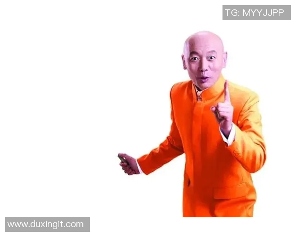 中国足球明星代言品牌盘点及其影响力分析