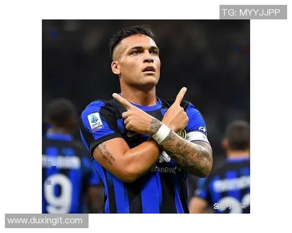 全球最受欢迎的足球明星排行榜及其成就解析 全球最受欢迎的足球明星排行榜及其成就解析