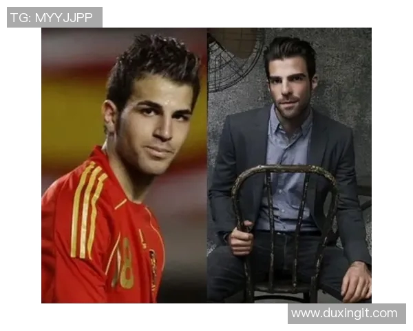 明星与足球明星的互动背后揭示的娱乐圈与体育界的交融与魅力 明星与足球明星的互动背后揭示的娱乐圈与体育界的交融与魅力