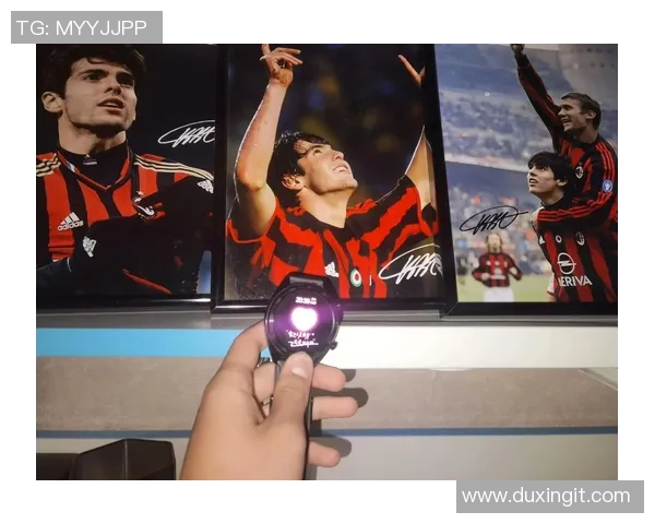 现役足球明星们的兴趣爱好揭秘他们喜欢的运动和休闲活动