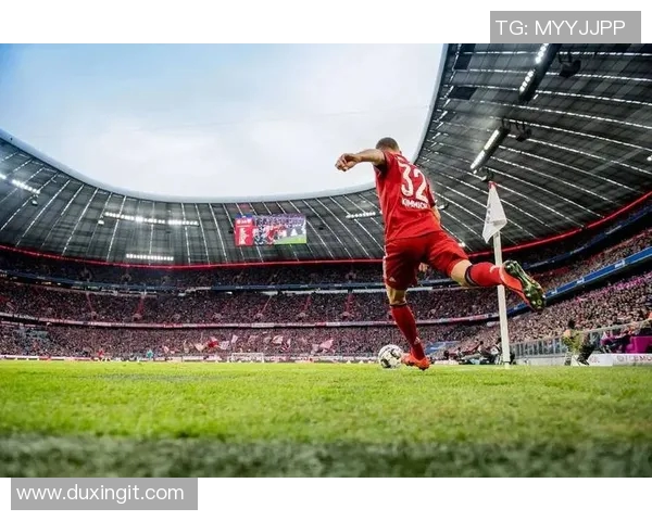 足球明星进球挑战精彩瞬间集锦视频全纪录让你领略足球魅力与技巧