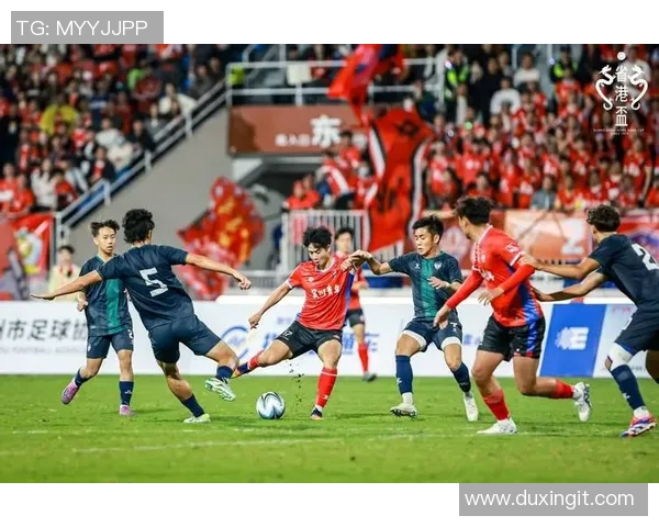 香港足球明星赛精彩回顾与成绩分析展现球员风采与比赛亮点 香港足球明星赛精彩回顾与成绩分析展现球员风采与比赛亮点