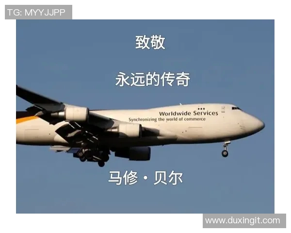 黑人足球明星贝尔的传奇故事与职业生涯回顾