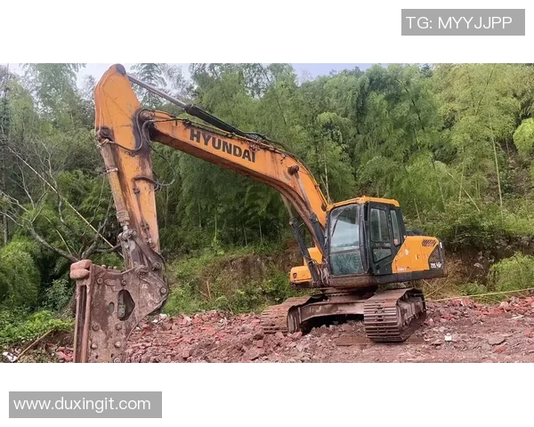 2017现代215VS车型价格分析及市场行情解读