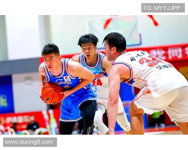 中国男篮对决美国队世锦赛精彩纷呈的巅峰对决即将上演 中国男篮对决美国队世锦赛精彩纷呈的巅峰对决即将上演