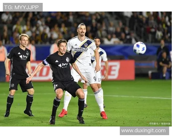 休斯顿与堪萨斯城对决分析及比赛前瞻展望