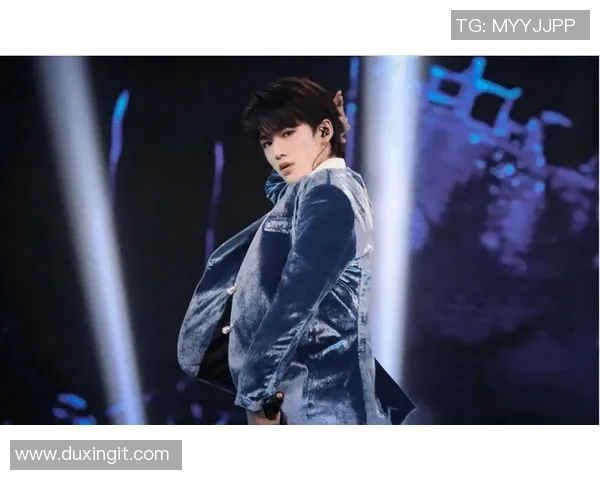 刘铮的成长之路:从青涩少年到篮球场上的璀璨明星 刘铮的成长之路:从青涩少年到篮球场上的璀璨明星