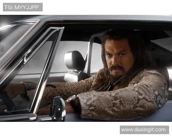 叶尼塞与莫斯科火车的较量：速度与激情的终极对决