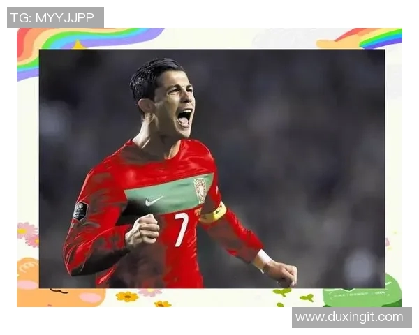 崇拜足球巨星C罗的成长之路与成功秘诀探秘 崇拜足球巨星C罗的成长之路与成功秘诀探秘