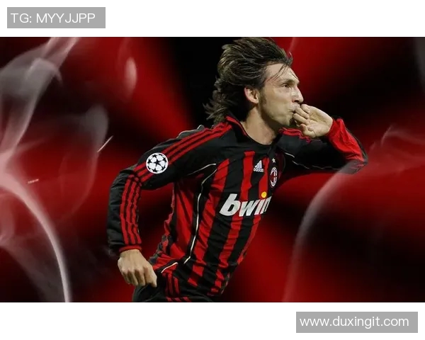 足球明星进球瞬间的精彩动作解析与背后故事分享 足球明星进球瞬间的精彩动作解析与背后故事分享