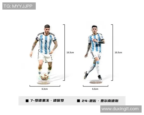 足球明星专属礼物推荐大全精美图片展示与选购指南 足球明星专属礼物推荐大全精美图片展示与选购指南