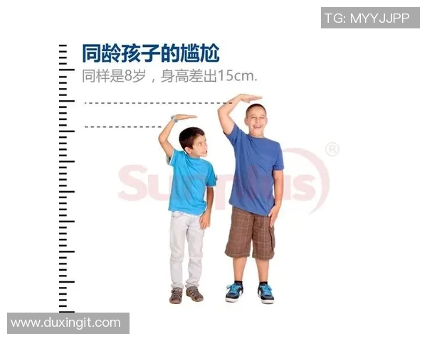 拔杠长高的篮球明星们如何通过训练与饮食实现身高突破与职业生涯的成功 拔杠长高的篮球明星们如何通过训练与饮食实现身高突破与职业生涯的成功