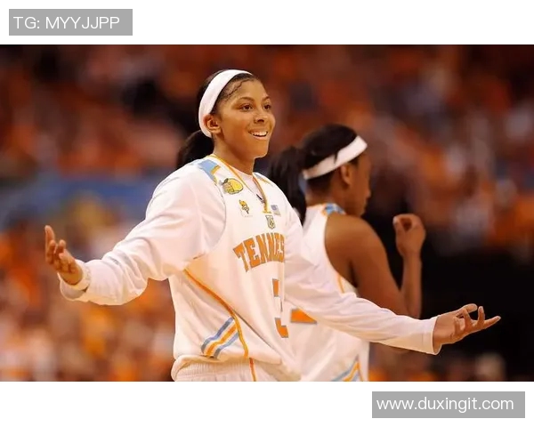 篮球明星身高对比谁是最高的篮球巨星揭秘