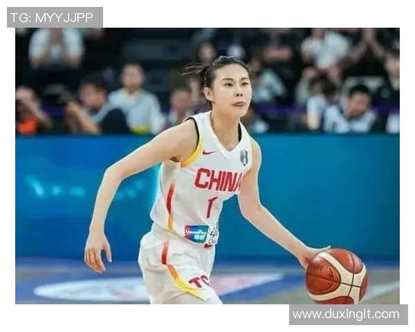 女生对篮球明星的脸孔认知困惑引发的趣味讨论与社会现象分析