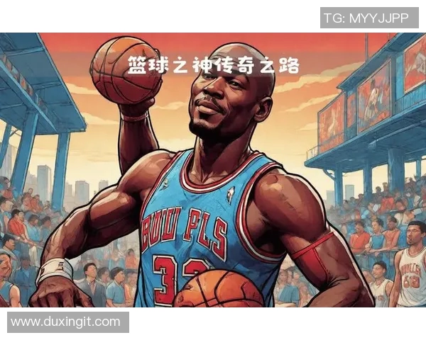 篮球明星奖牌的荣耀与梦想：追寻巅峰之路的传奇故事