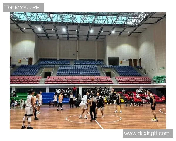 绵竹明星篮球盛会即将开启球迷齐聚共享激情与梦想的篮球盛宴