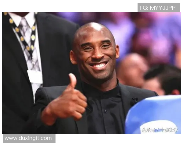 篮球明星opus的传奇之路与背后的奋斗故事揭秘