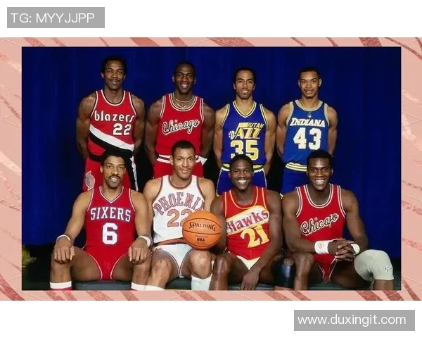 篮球明星黑人在NBA的辉煌历程与影响力探讨