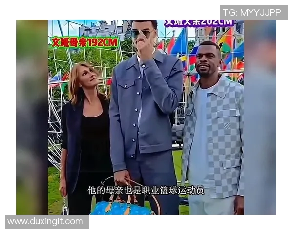 下坑篮球明星的崛起之路与他们背后的奋斗故事 下坑篮球明星的崛起之路与他们背后的奋斗故事